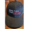Bring Them Home NOW Hat